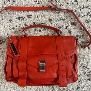 Proenza Schouler PS1